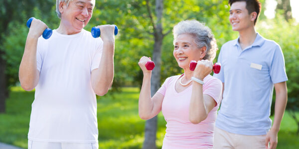 seniors-exercising-in-nursing-home-2022-03-29-08-11-19-utc